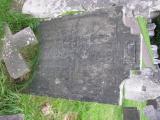 image of grave number 680519